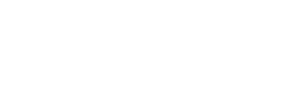 Aviv Care Acupunctuurpraktijk
